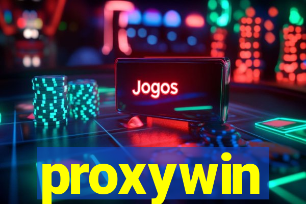 proxywin