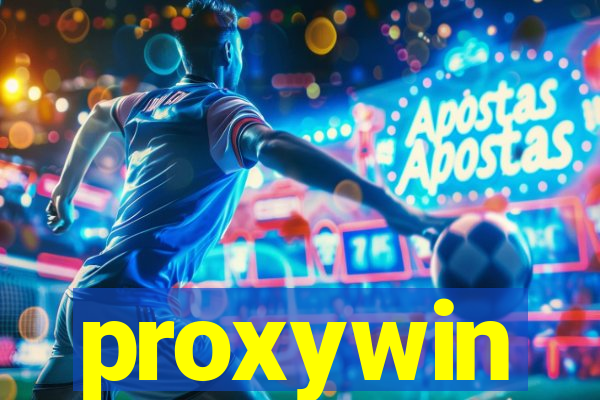 proxywin
