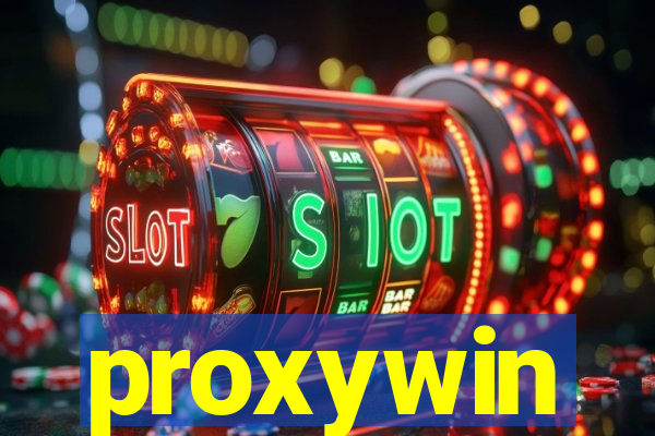 proxywin