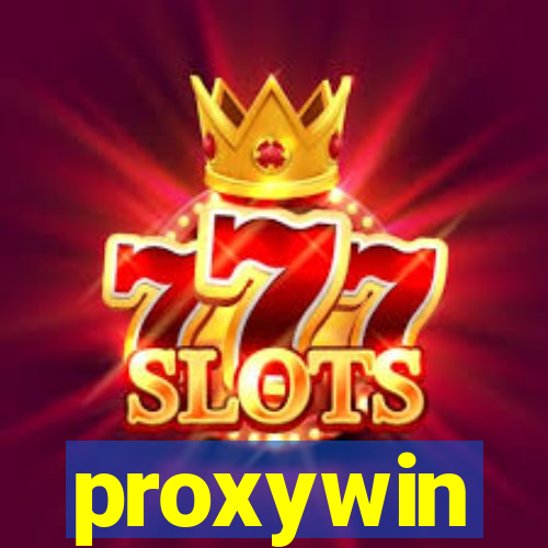 proxywin