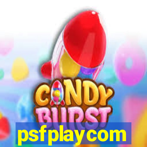 psfplaycom
