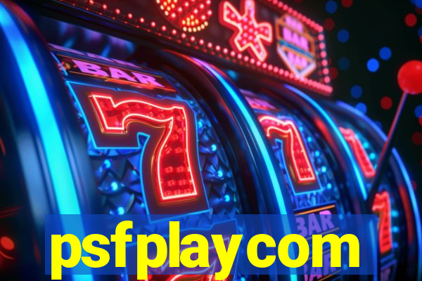 psfplaycom