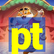pt-vc.cc