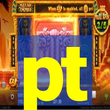 pt-vc.cc