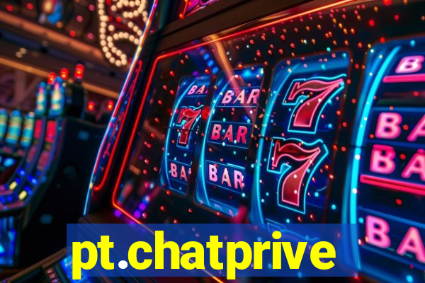 pt.chatprive