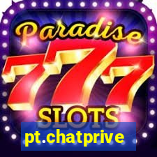 pt.chatprive