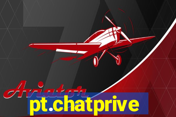pt.chatprive
