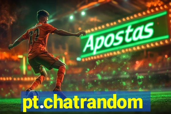 pt.chatrandom