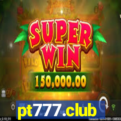 pt777.club