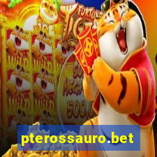pterossauro.bet