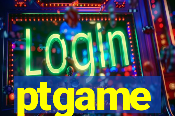 ptgame