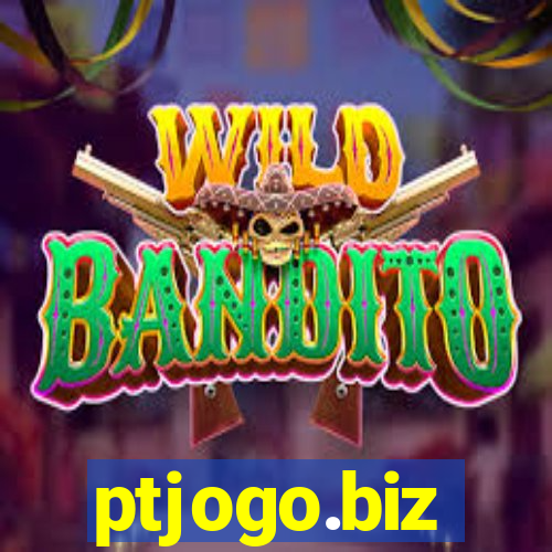 ptjogo.biz