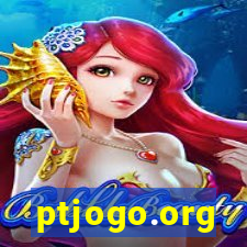 ptjogo.org