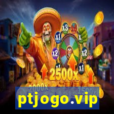 ptjogo.vip