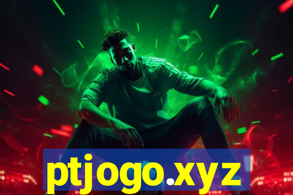 ptjogo.xyz
