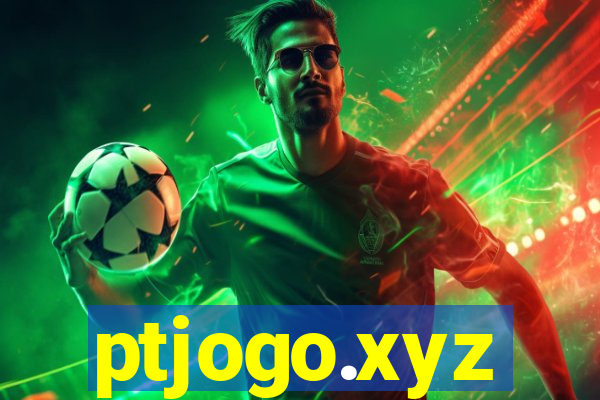 ptjogo.xyz