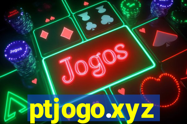 ptjogo.xyz