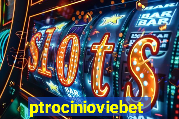 ptrocinioviebet