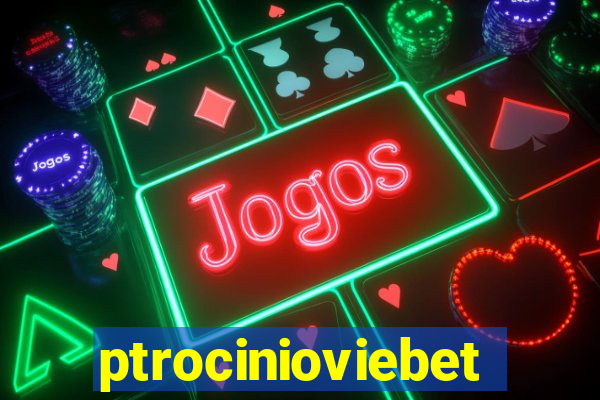 ptrocinioviebet