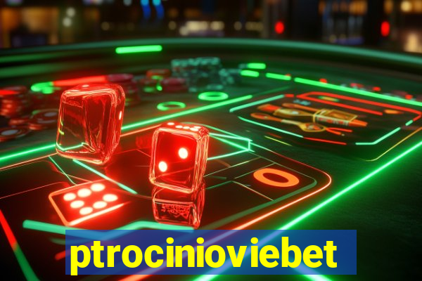 ptrocinioviebet
