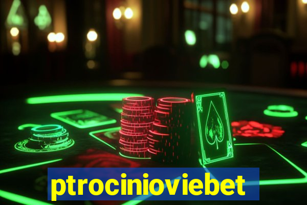 ptrocinioviebet
