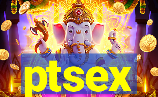 ptsex