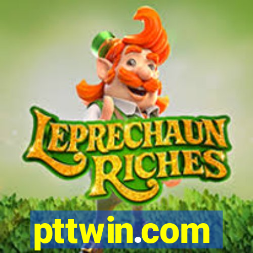 pttwin.com