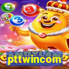 pttwincom