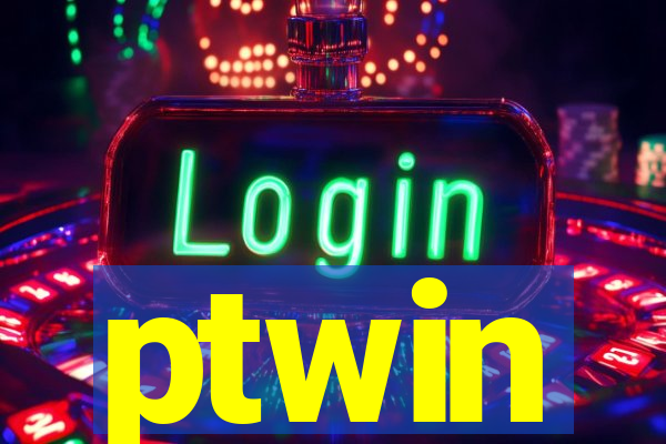ptwin
