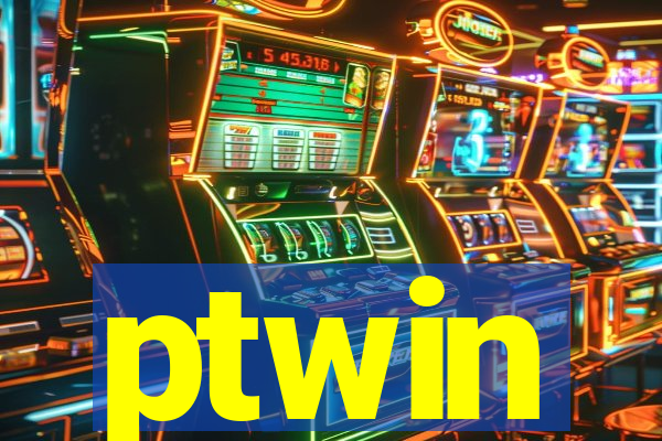 ptwin