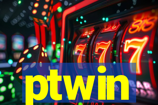 ptwin