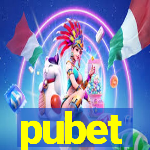 pubet