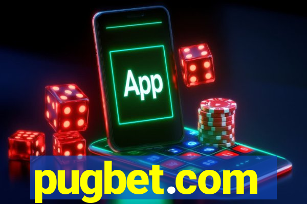 pugbet.com