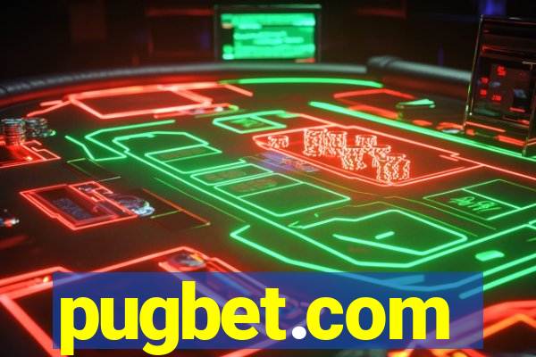 pugbet.com