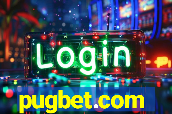 pugbet.com