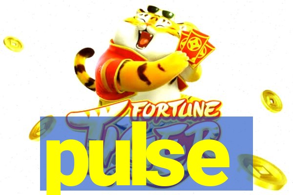 pulse-pg.com