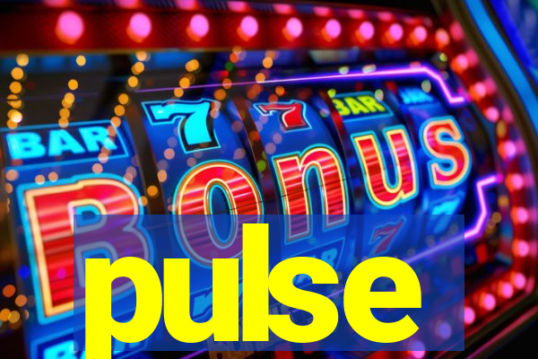 pulse-pg.com