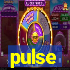 pulse-pg.com