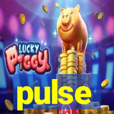 pulse-pg.com