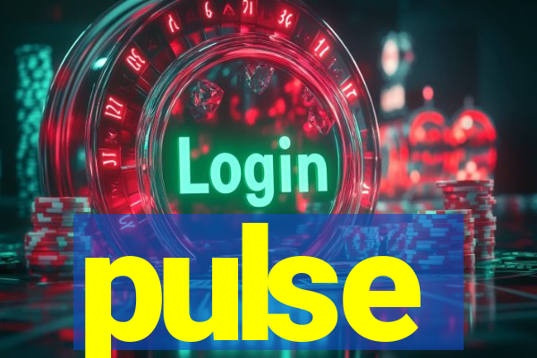 pulse-pg.com