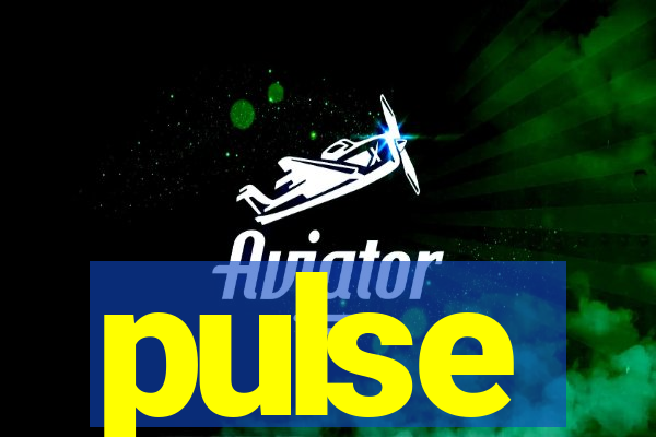 pulse-pg.com
