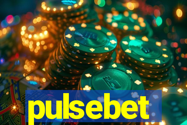 pulsebet