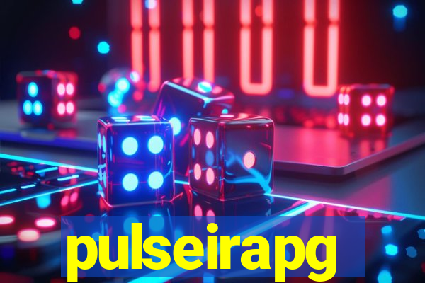 pulseirapg