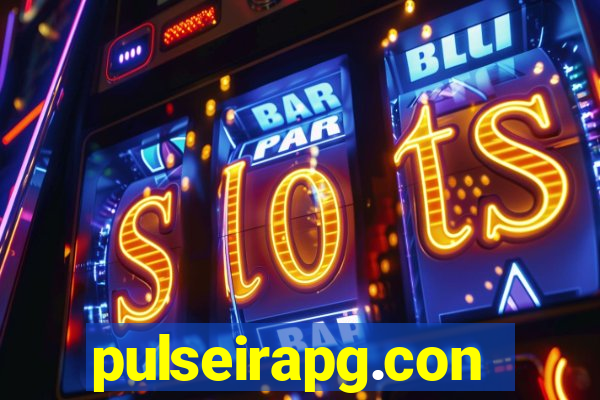 pulseirapg.con