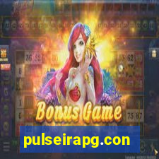 pulseirapg.con