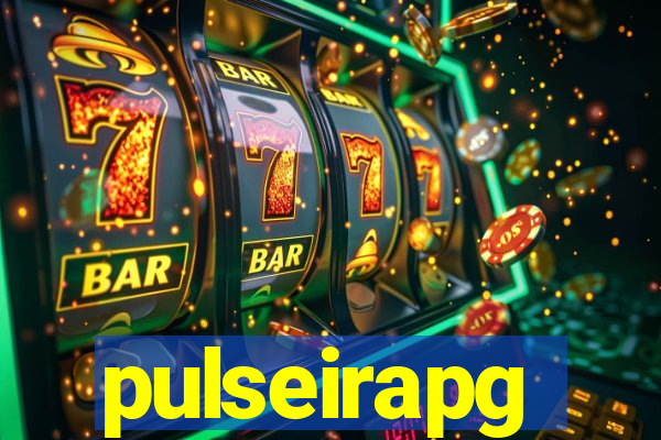 pulseirapg