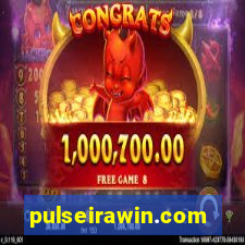 pulseirawin.com