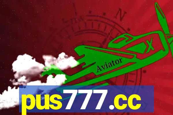 pus777.cc