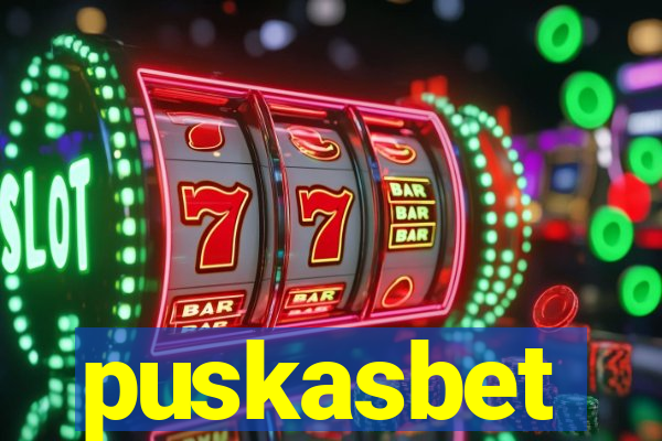 puskasbet