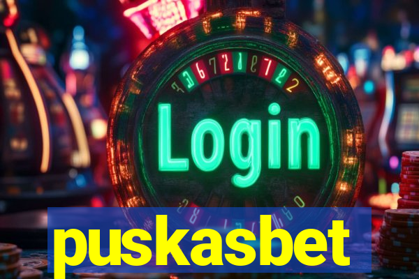 puskasbet